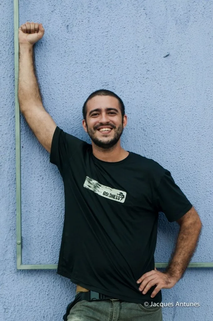 portoiracemadasartes caio castelo fernando lelis