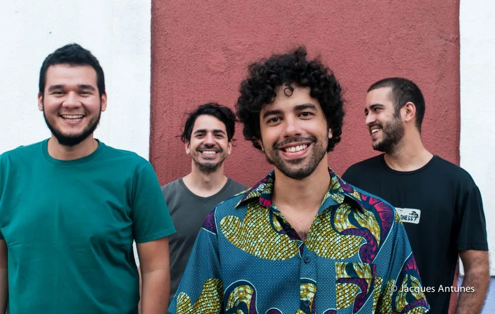 portoiracemadasartes caio castelo grupo