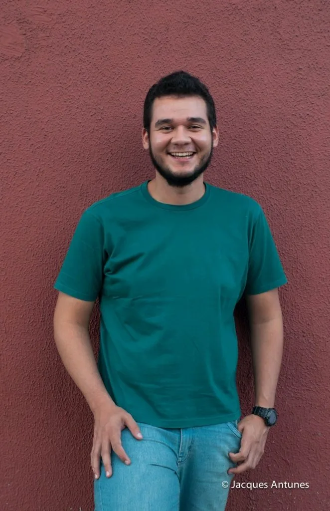 portoiracemadasartes caio castelo igor ribeiro