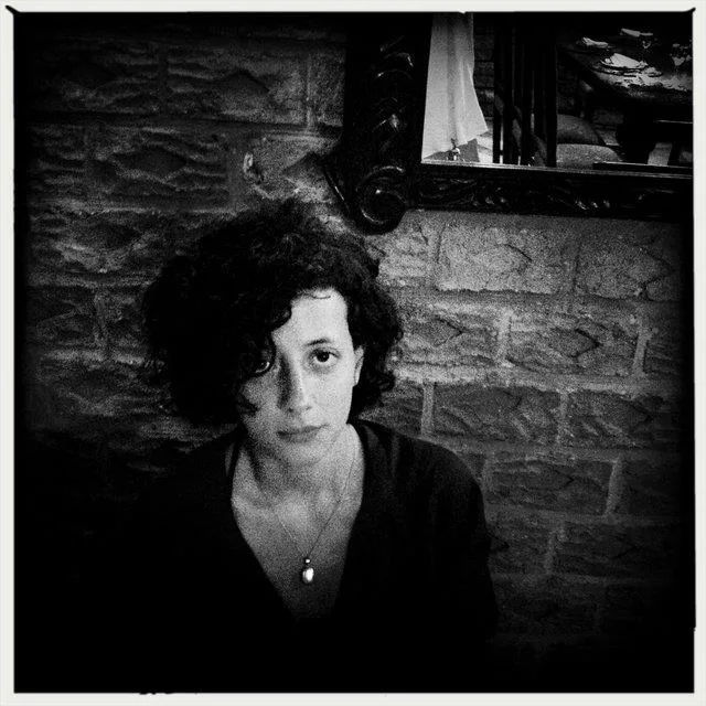 portoiracemadasartes cava juliane