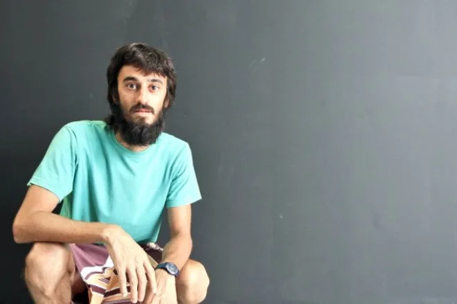 portoiracemadasartes cava yuri firmeza tutor