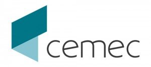 cemec_logo1_cor