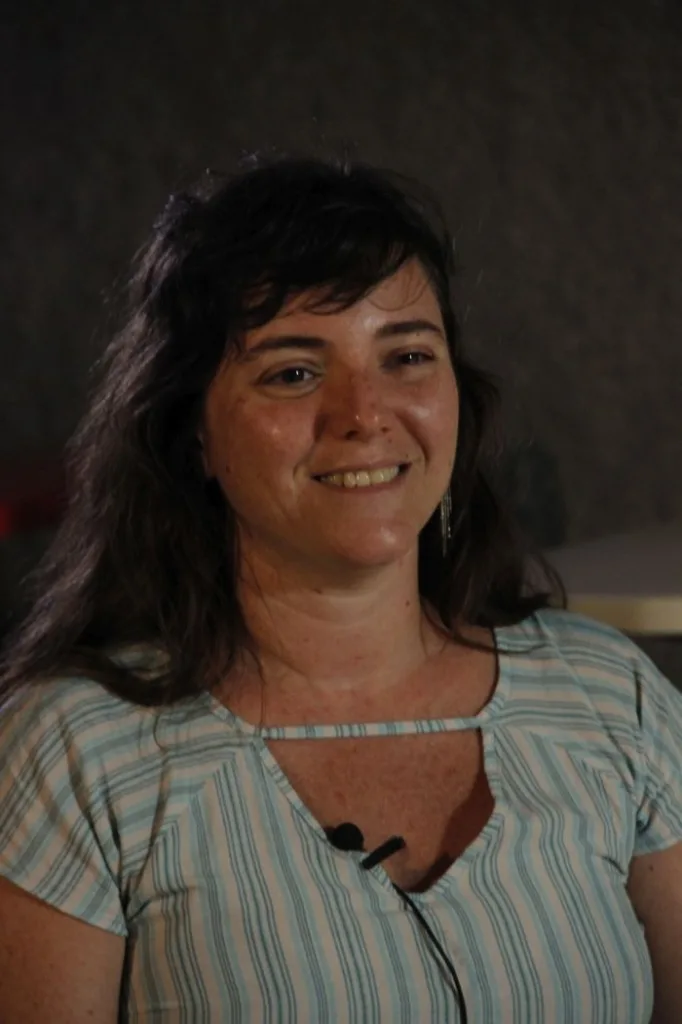 daniela-labra