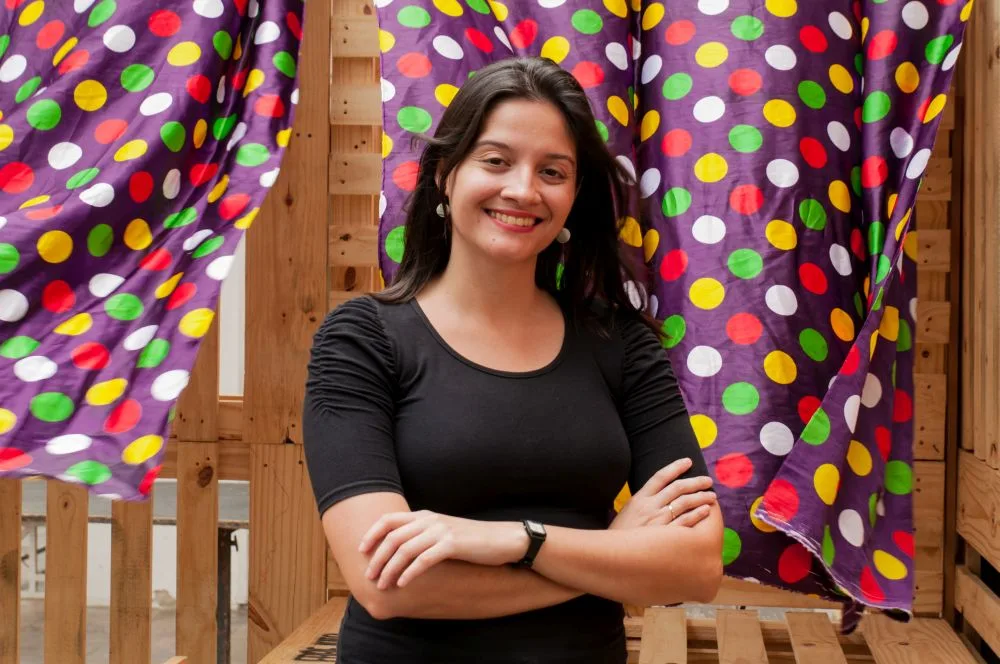 portoiracemadasartes deambulando ana cecilia araujo soares de souza