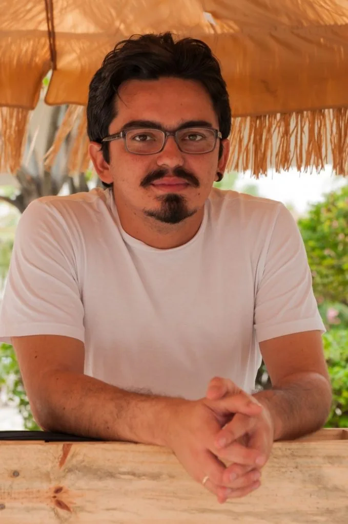portoiracemadasartes deambulando jose alves pimenta junior