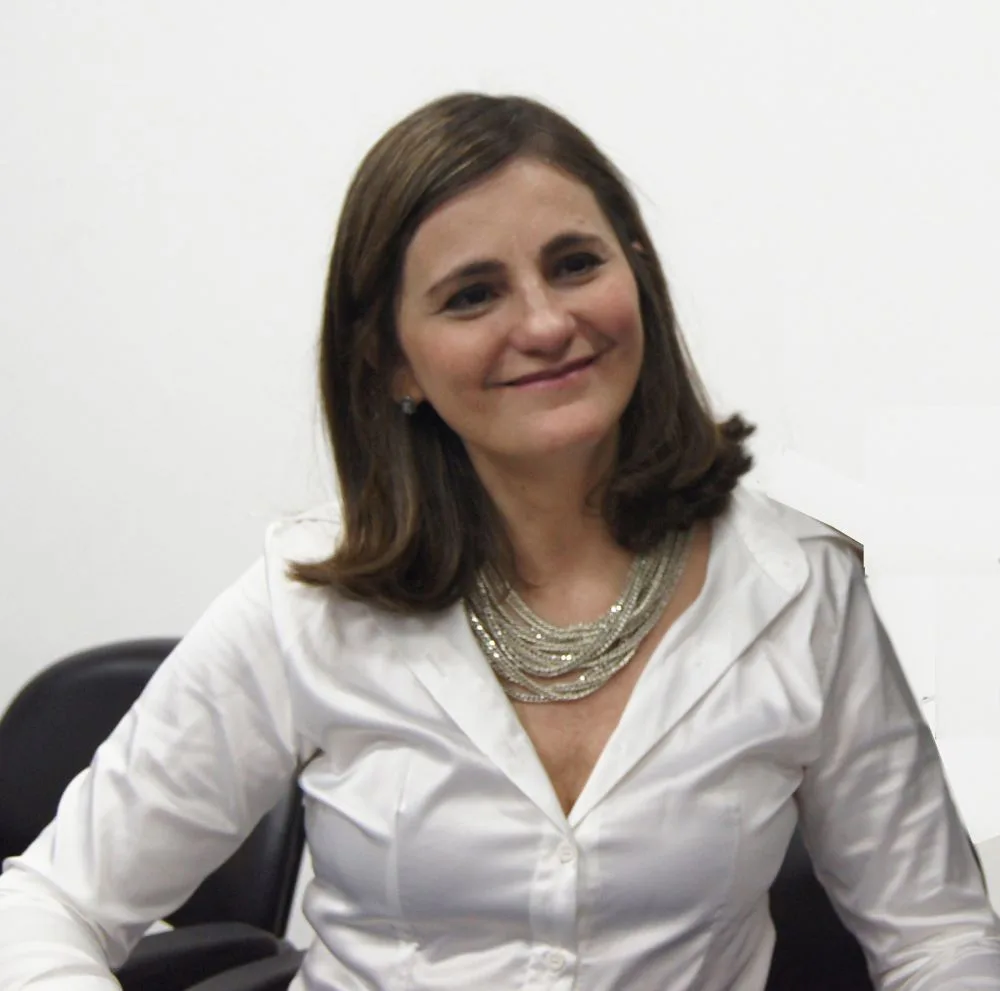 portoiracemadasartes deambulando marisa florido cesar