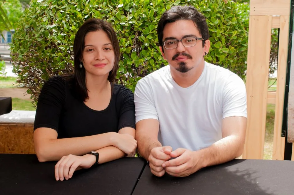 portoiracemadasartes deambulando