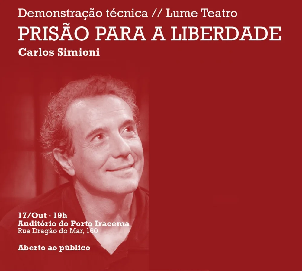 diariosimione2