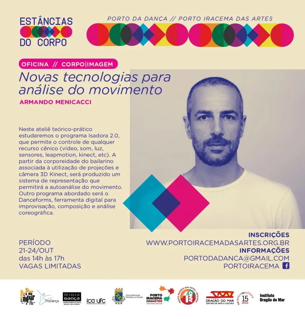 Estâncias do Corpo-04