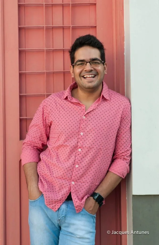 portoiracemadasartes felipe de paula caina veras cavalcante