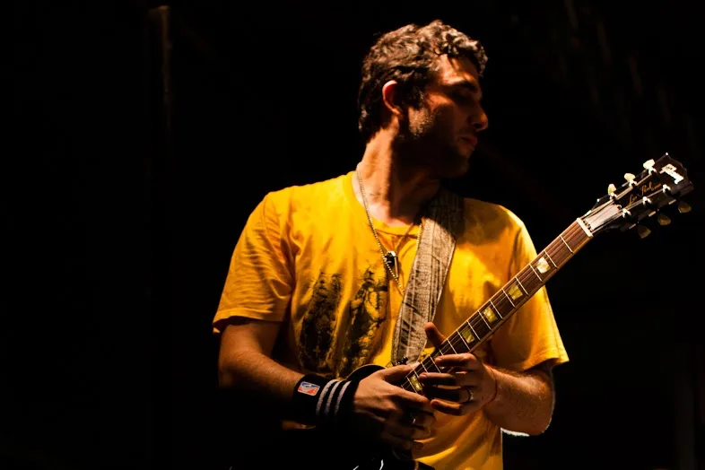 portoiracemadasartes felipe de paula davi moraes tutor1