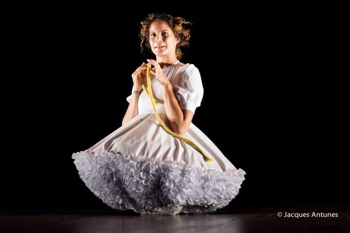 portoiracemadasartes_dragao_pl_net-167