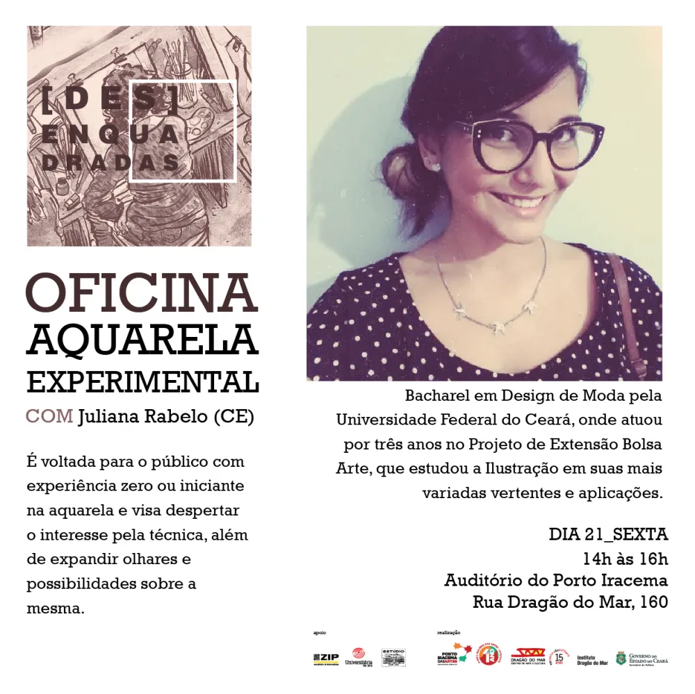 Des_OficinaseMesas-04