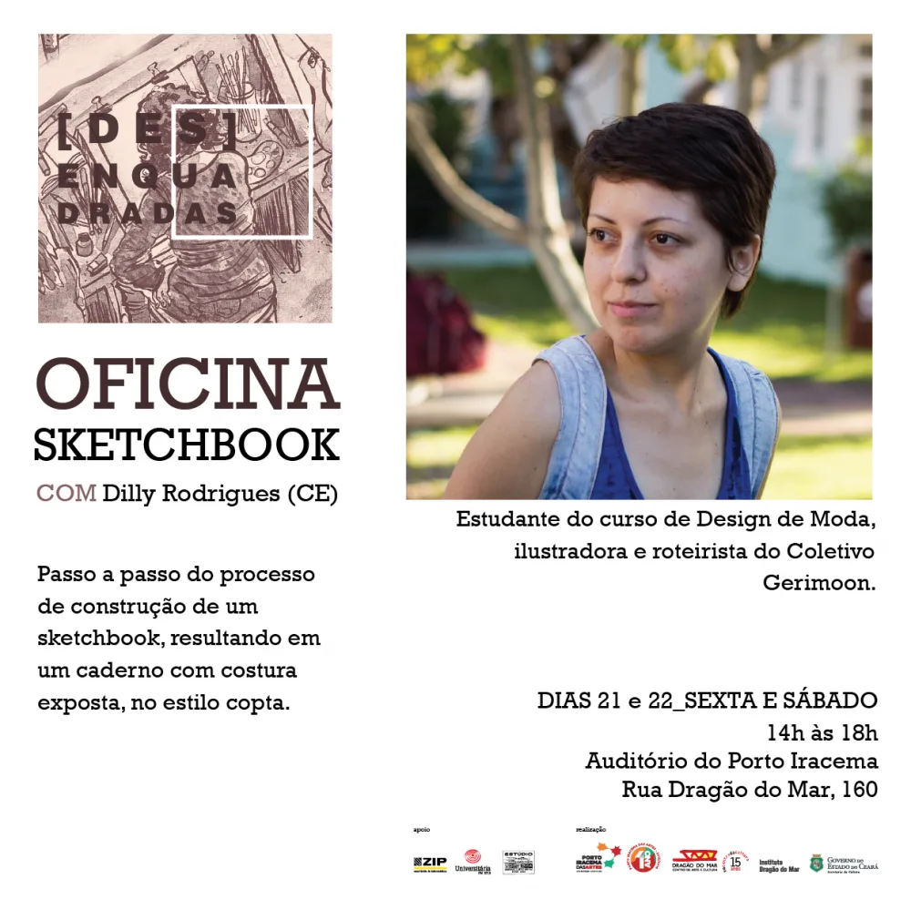 Des_OficinaseMesas-06