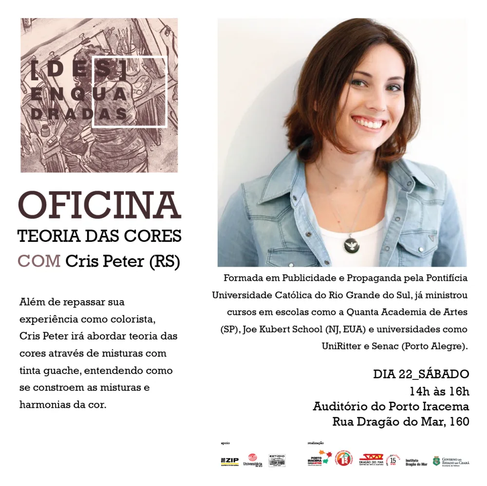 Des_OficinaseMesas-11