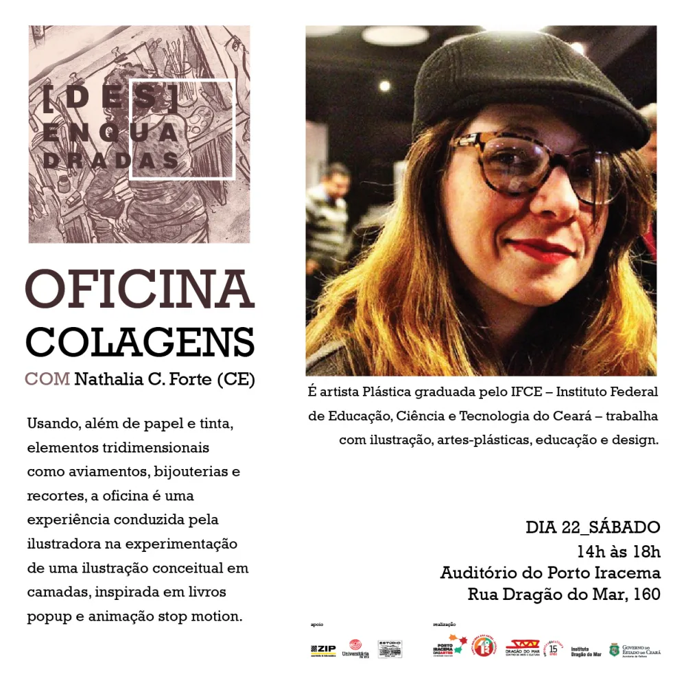 Des_OficinaseMesas-12