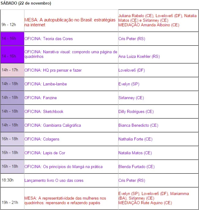 desenquadradas-prog-sabado