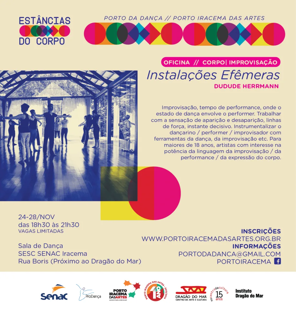 Estancias_FB-08