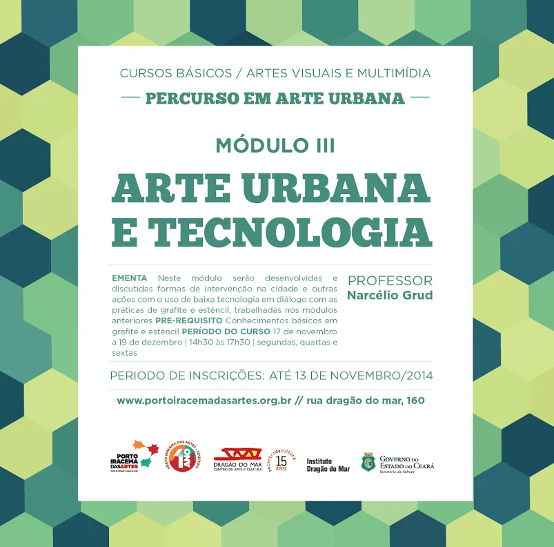 portoiracemadasartes unnamed 1