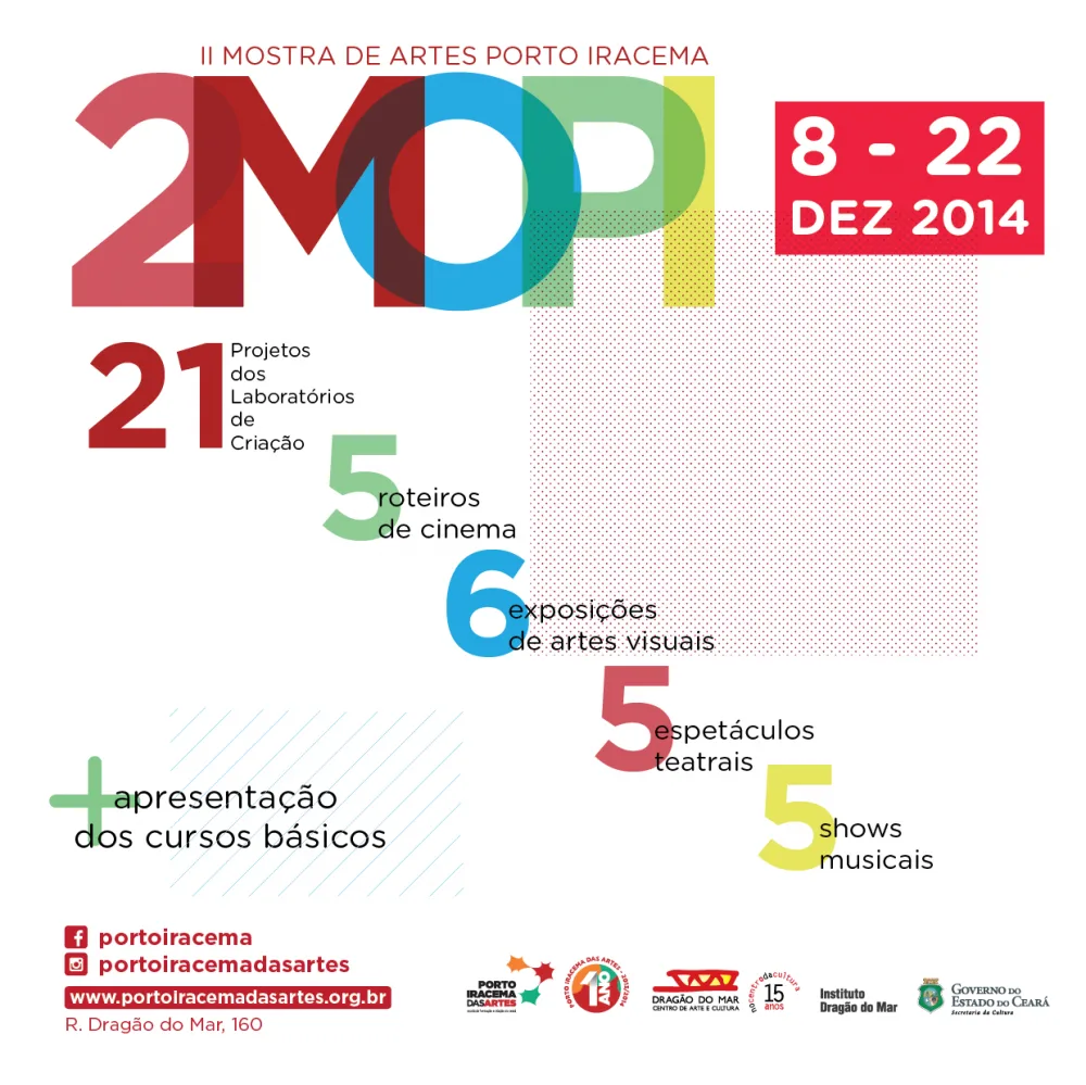 MOPI2_atual-03