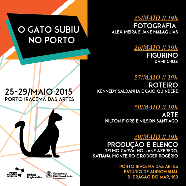 Semana Cine-Ce no Porto-03