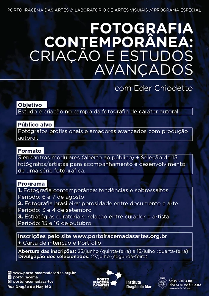 Fotografia Contemporânea-01