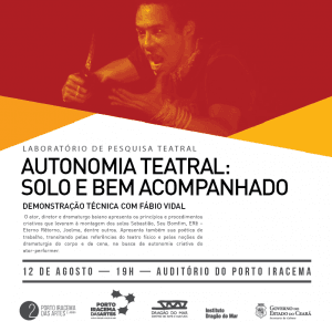 aniversarioporto-fabiovidal-14