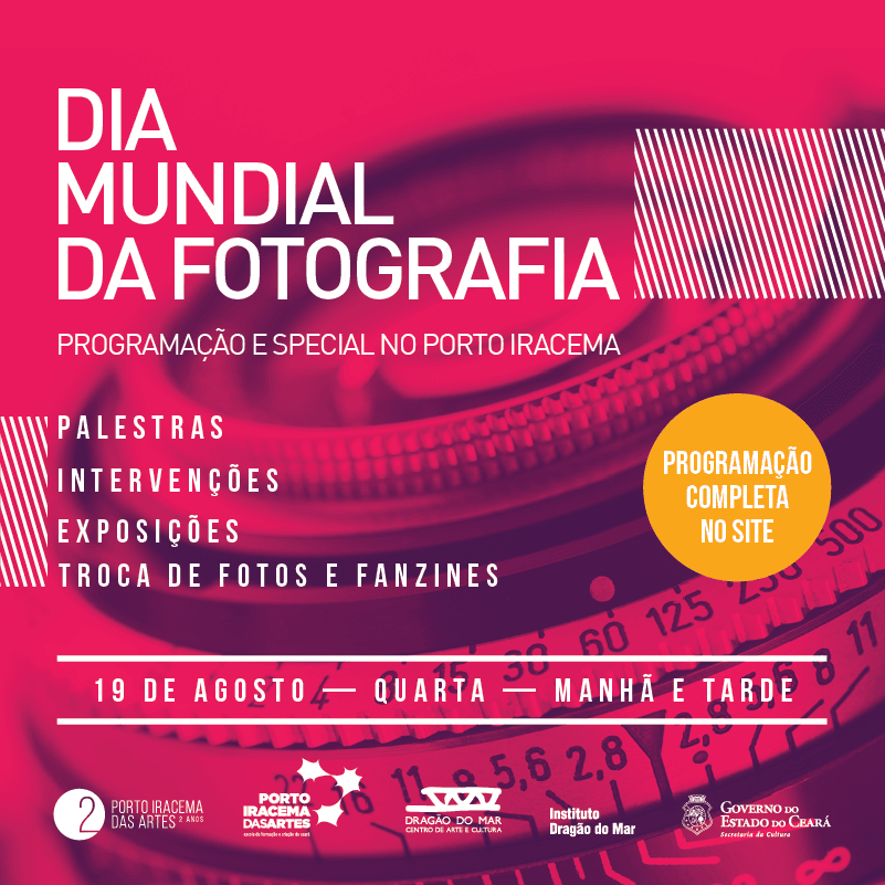 aniversarioporto-fotografia-07