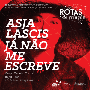 portoiracemadasartes rotas2015 asja lascis