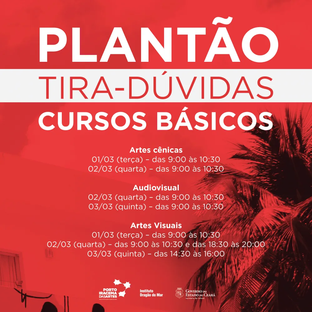 plantao_flyers