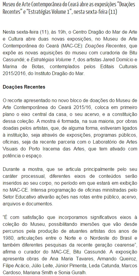 cearaenotícia 9.3
