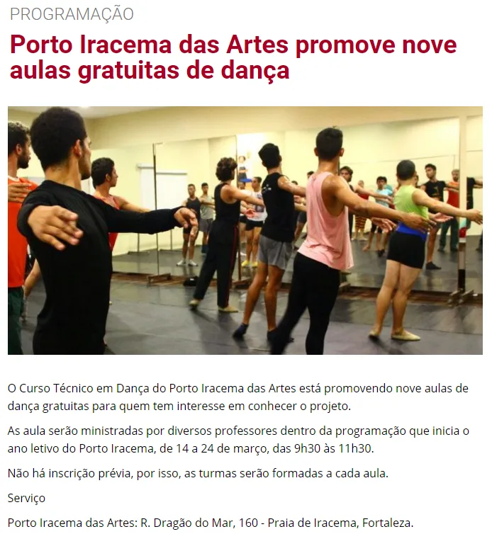 cearanews7 5.3