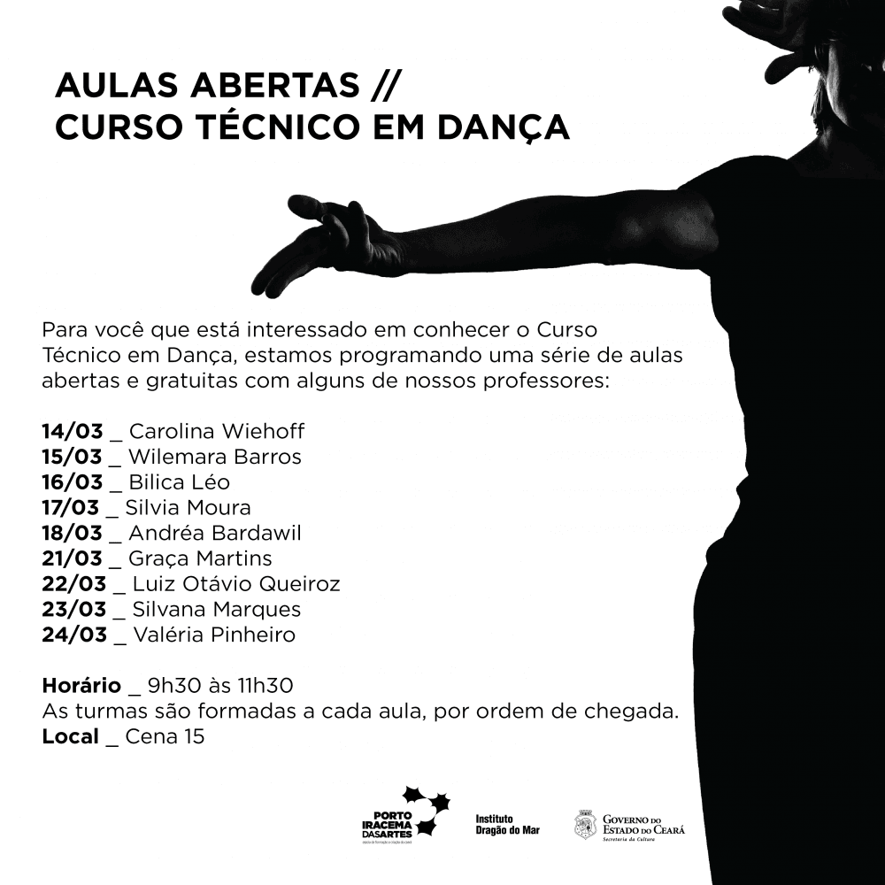 ctd_professores_flyers (1)