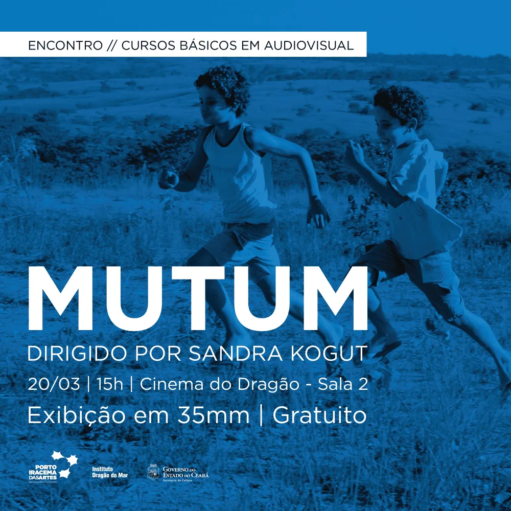cursos_audiovisual_flyers