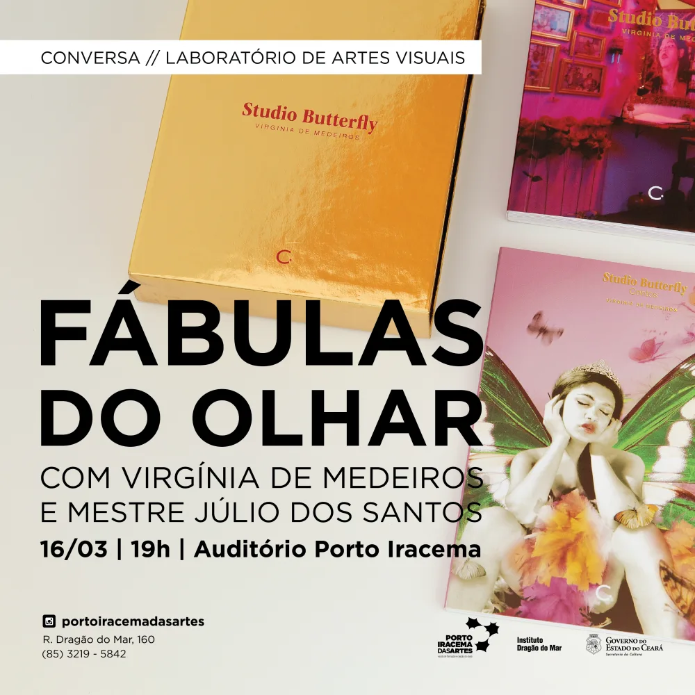 fabulasdolhar_flyers (1)