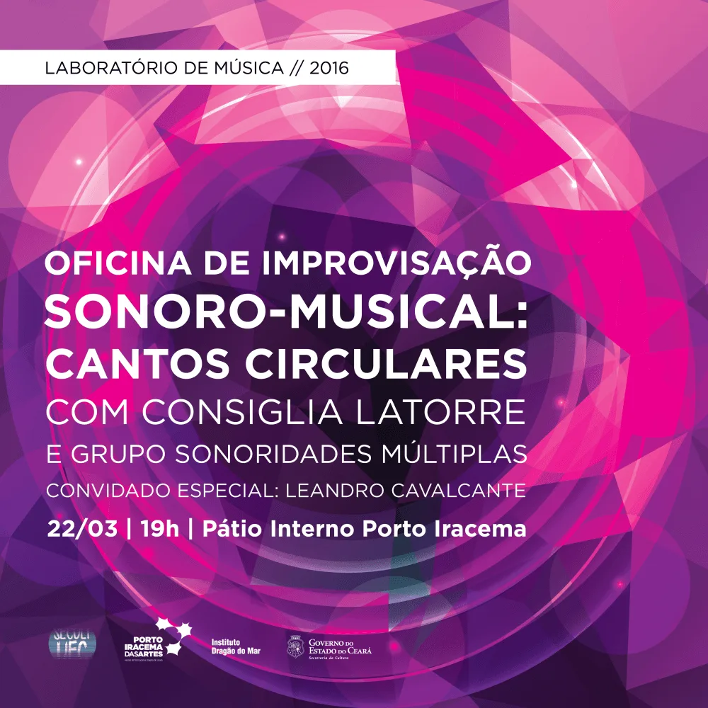 impro_flyers_flyers