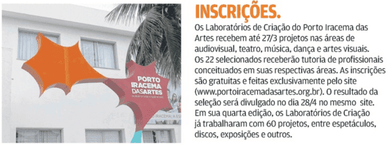 ins lab cri 22.3