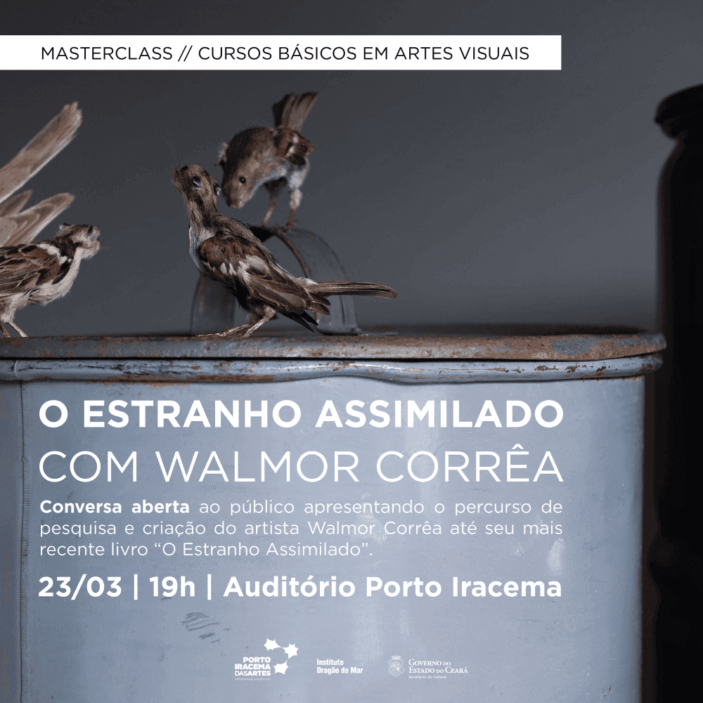 masterclass_walmor_flyers