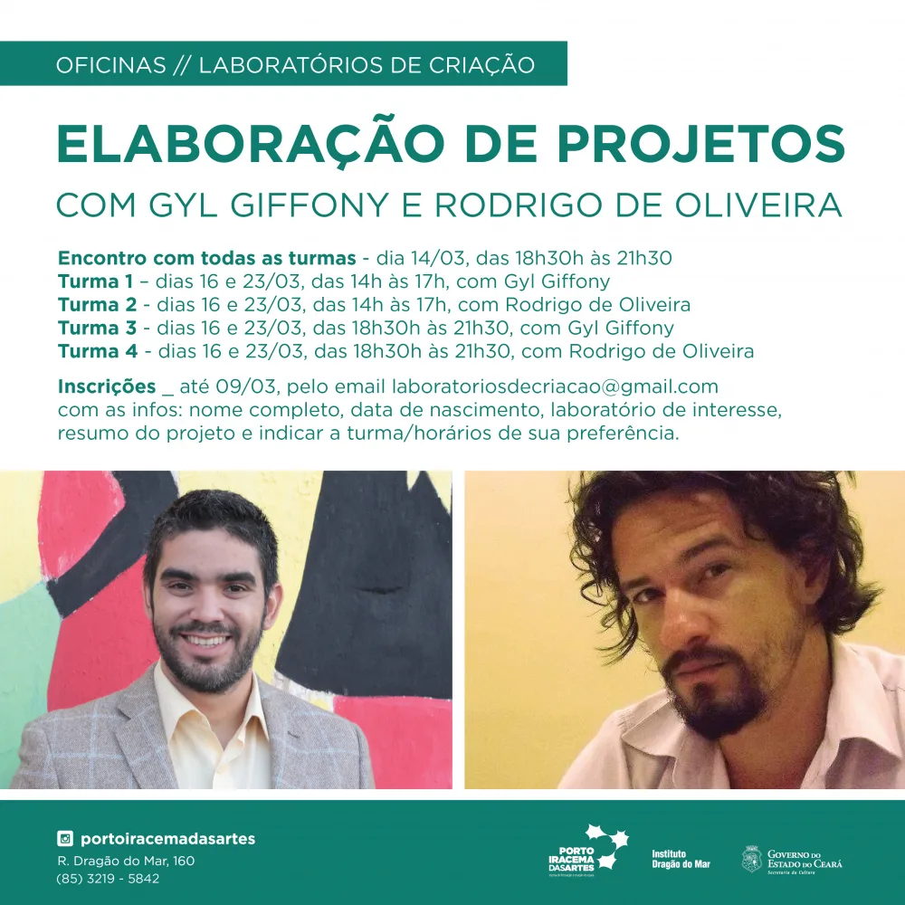 oficina_elabdeprojetos_flyers