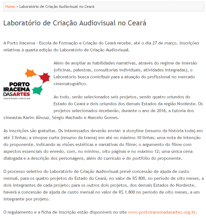 portalcultura e mercado 9.3