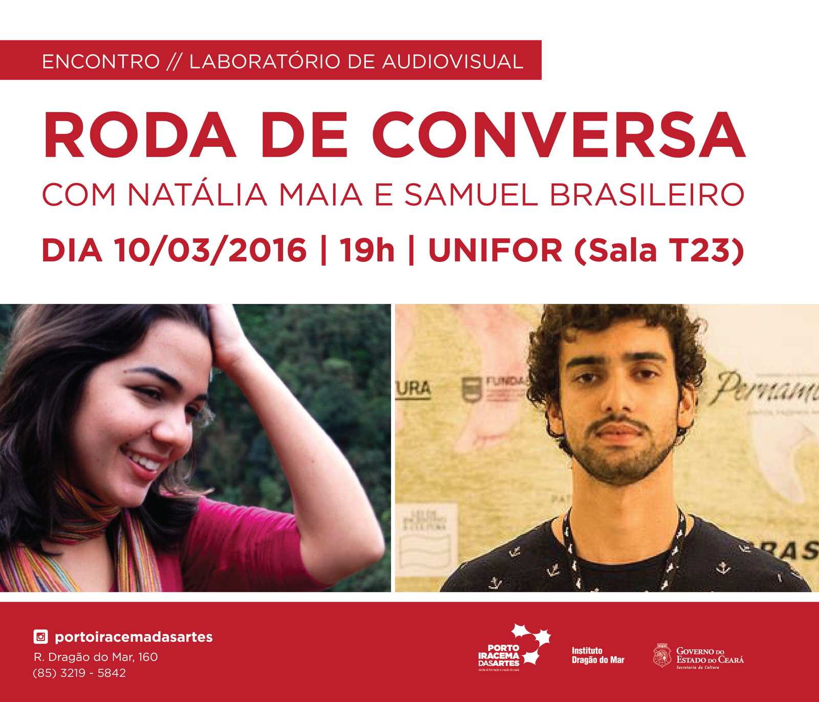 rodadeconversa_labav_flyers