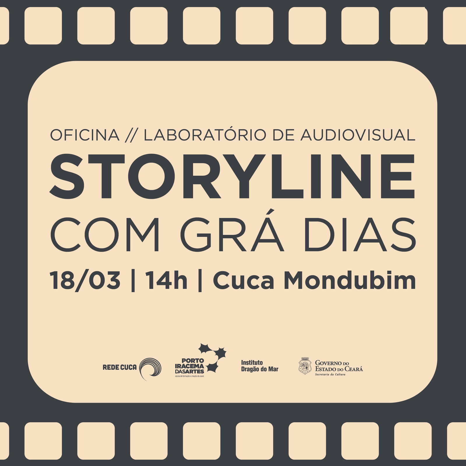 storyine_flyers