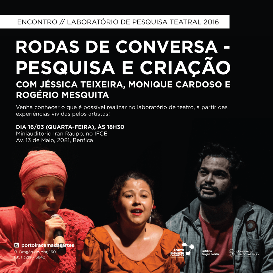 teatro