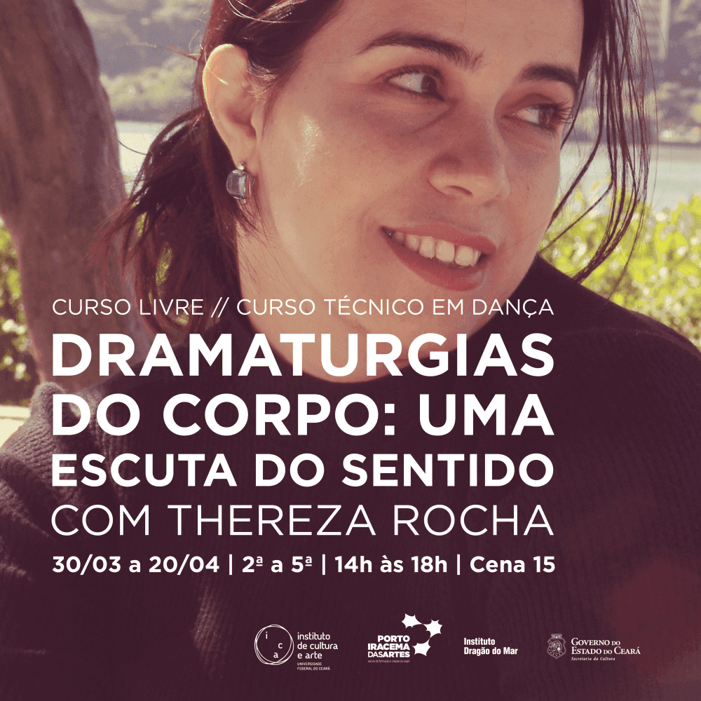 therezarocha_flyers (1)