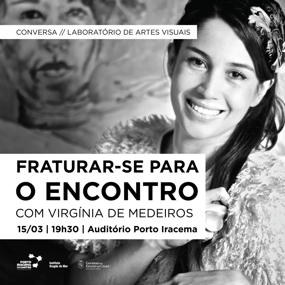 virginia_fraturarse_flyers (1)