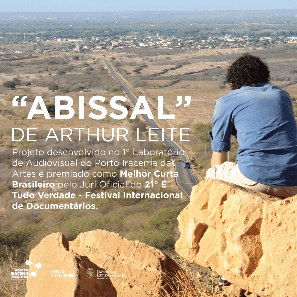abissal__flyers_flyers