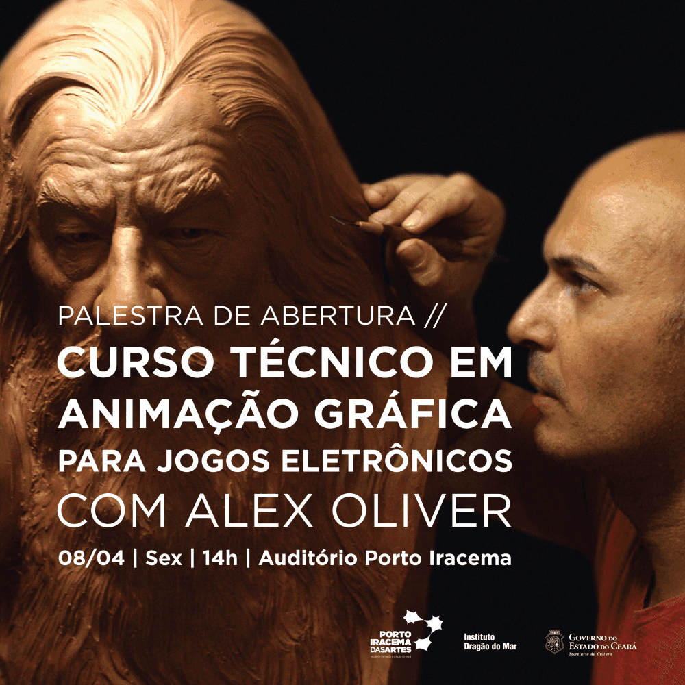alexoliver_flyers