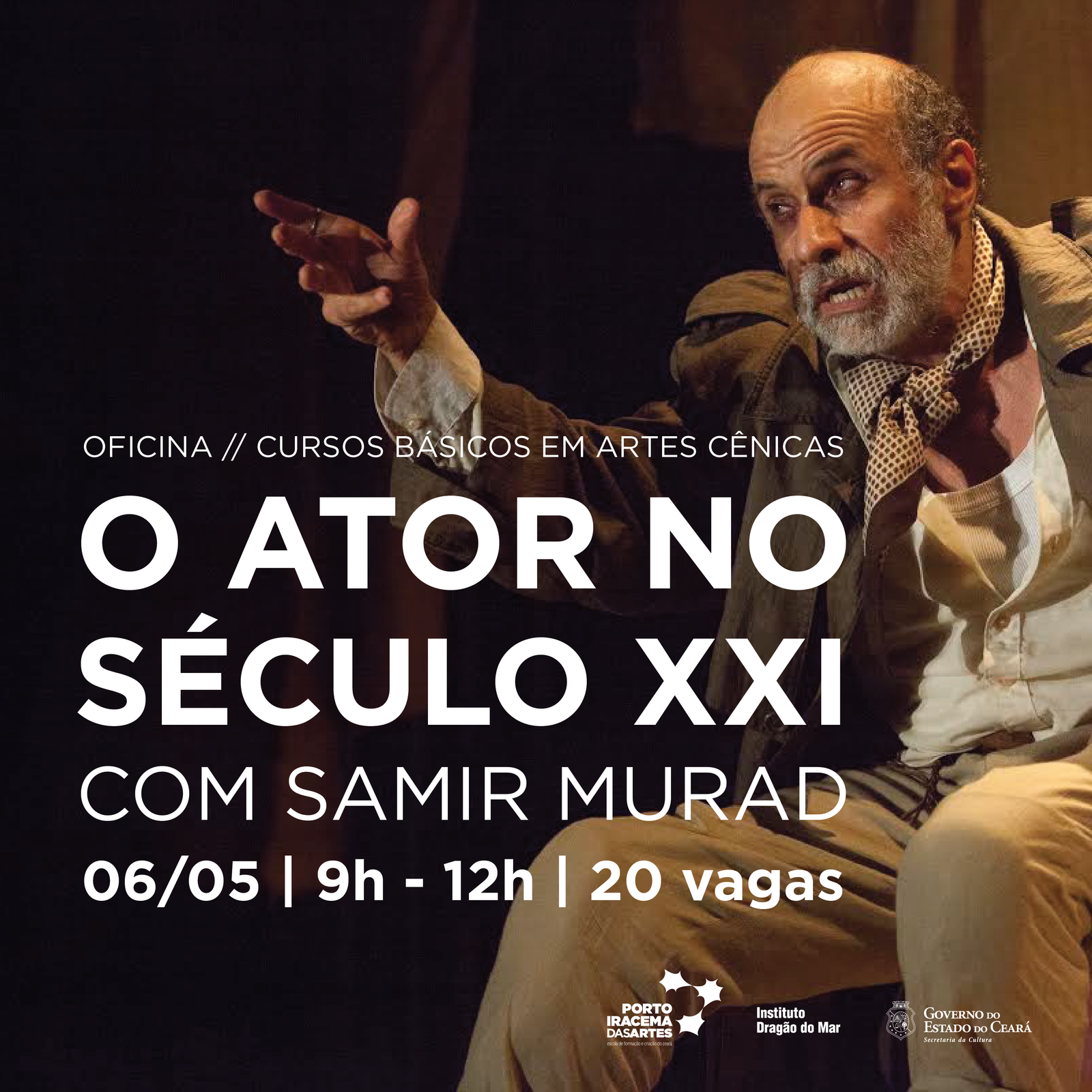 atorseculo_oficina_flyers