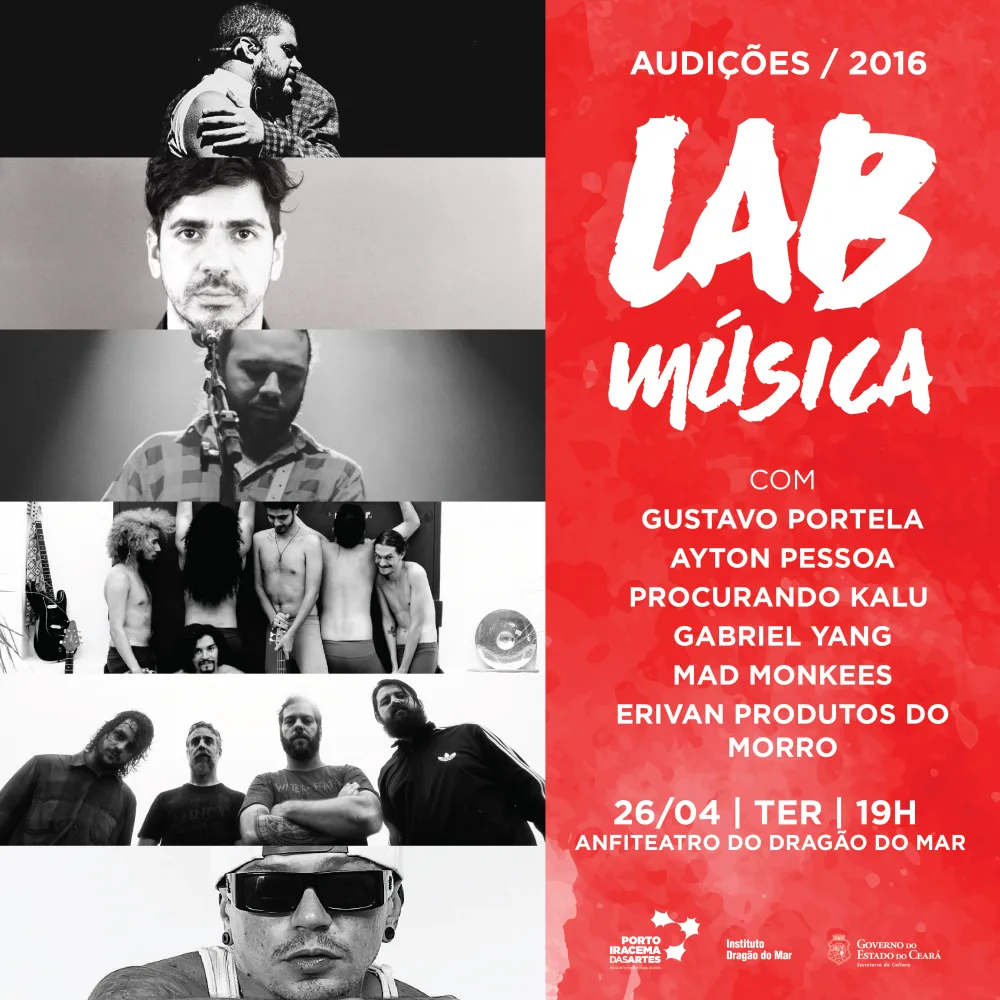 audicoes_flyer dia 1