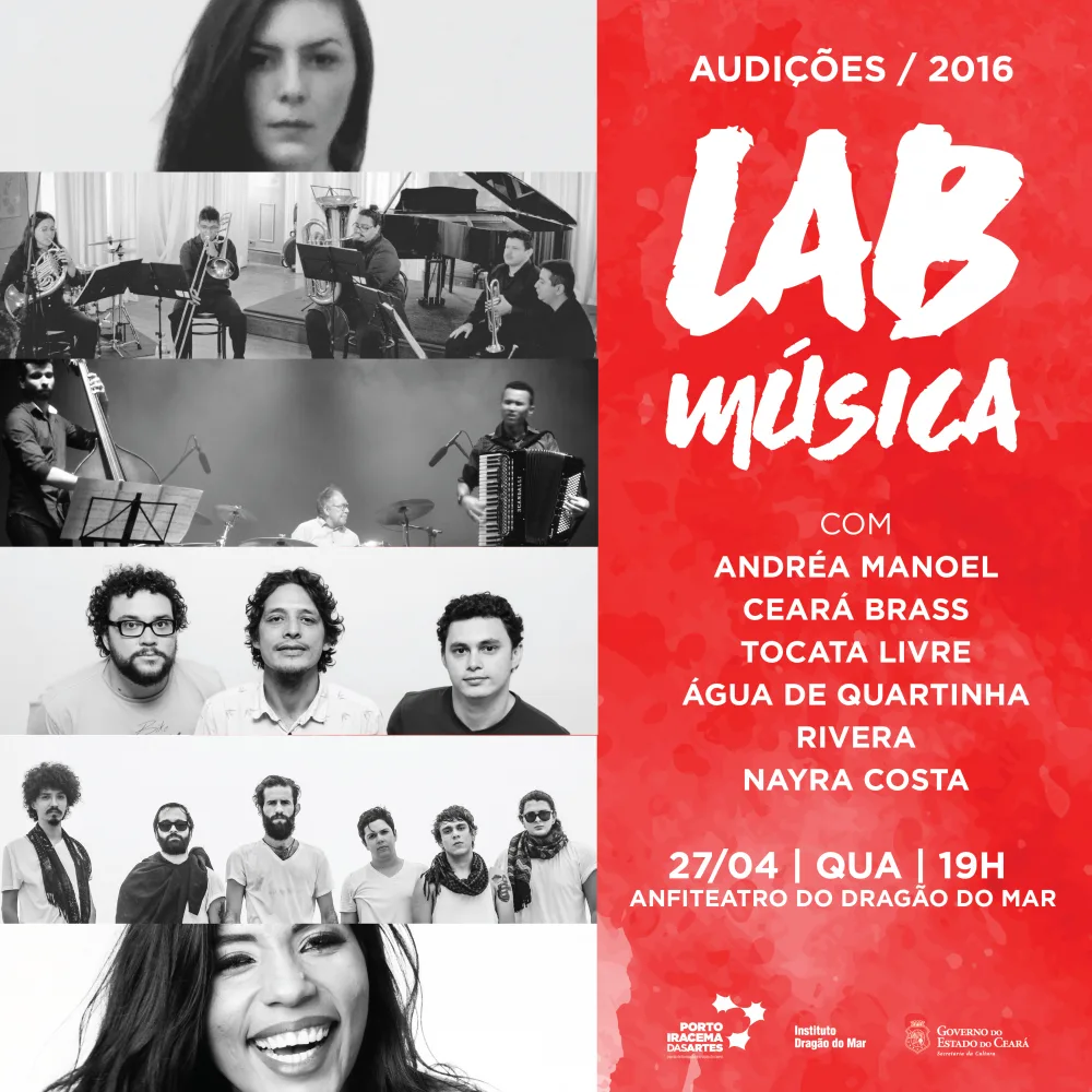 audicoes_flyer dia 2